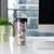Crypton Voice Hatsune Miku 16oz Travel Mug