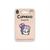 Cuphead Mermaid Boss Enamel Collector Pin