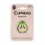 Cuphead Dragon Boss Enamel Collector Pin