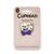 Cuphead King Dice Enamel Collector Pin