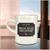 Cuphead Cala Maria Mermaid 11oz Diner Mug