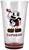 Cuphead and Mugman 16oz Pint Glass Set of 2