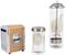 Cuphead Retro Diner Set - Napkin Dispenser/ Sugar Shaker/ Straw Canister