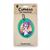 Cuphead Air Freshener: Cala Maria, Mermaid Boss (Vanilla Scent)