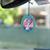 Cuphead Air Freshener: Cala Maria, Mermaid Boss (Vanilla Scent)