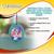 Cuphead Air Freshener: Cala Maria, Mermaid Boss (Vanilla Scent)