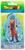 Dragon Ball Super Saiyan Blue Goku New Car Scent Air Freshener