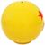 Dragon Ball Super 4 Star Dragon Ball 6 Inch 3D Molded Ceramic Bank