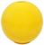 Dragon Ball Super 4 Star Dragon Ball 6 Inch 3D Molded Ceramic Bank