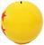Dragon Ball Super 4 Star Dragon Ball 6 Inch 3D Molded Ceramic Bank