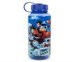 Dragon Ball Super Characters Water Bottle | Holds 32 Ounces
