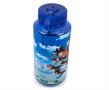 Dragon Ball Super Characters Water Bottle | Holds 32 Ounces
