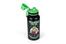 Dragon Ball Super Legendary Saiyan Broly Plastic Water Bottle | Holds 32 Ounces