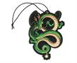 Dragon Ball Z Shenron Dragon Air Freshener | Vanilla Scent