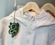 Dragon Ball Z Shenron Dragon Air Freshener | Vanilla Scent