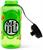 Dragon Ball Z Shenron Water Bottle With Sports Cap | Holds 32 Ounces