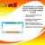 Dragon Ball Z License Plate Frame | My Other Ride Is A Flying Nimbus Cloud