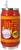 Dragon Ball Z Korin Senzu Beans 10oz Stainless Steel Thermo Cool Can