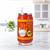 Dragon Ball Z Korin Senzu Beans 10oz Stainless Steel Thermo Cool Can