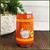 Dragon Ball Z Korin Senzu Beans 10oz Stainless Steel Thermo Cool Can
