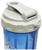 Dragon Ball Z Vegeta 20 oz Shaker Bottle