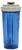 Dragon Ball Z Vegeta 20 oz Shaker Bottle