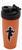 Dragon Ball Z Goku 20 Ounce Shaker Bottle