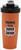 Dragon Ball Z Goku 20 Ounce Shaker Bottle