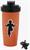 Dragon Ball Z Goku 20 Ounce Shaker Bottle