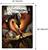 Dungeons & Dragons 45 x 60 Inch Fleece Throw Blanket