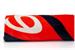 Dungeons And Dragons D20 Fleece Throw Blanket | 20-Sided Dice | 52 x 48 Inches