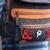 Dungeons & Dragons Ampersand Enamel Pin (SDCC&#39;18 Exclusive)
