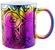 Dungeons and Dragons DND 11 oz Ceramic Coffee Mug