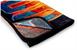 DOOM Classic Fleece Throw Blanket | Cozy Lightweight Blanket | 45 x 60 Inches