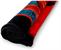 DOOM Classic Fleece Throw Blanket | Cozy Lightweight Blanket | 45 x 60 Inches