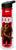 DOOM Cyberdemon 16oz Double Walled Plastic Water Bottle