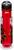 DOOM Cyberdemon 16oz Double Walled Plastic Water Bottle