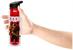 DOOM Cyberdemon 16oz Double Walled Plastic Water Bottle