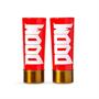 DOOM Shotgun Shell 2oz Shot Glasses | Set of 2