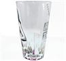 Empire Cookie "Run Them Pearls, Ho" 16oz Pint Glass