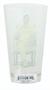 Empire Lucious Lyon 16oz Pint Glass