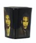 Empire Lucious Lyon 1.5oz Square Shot Glass