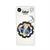 Fallout Vault Boy "Thumbs Up" Air Freshner, Vanilla Scented