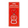 Fallout Collectibles | Nuka Cola Keychain Bottle Opener | Xbox Game Fallout