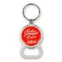 Fallout Collectibles | Nuka Cola Keychain Bottle Opener | Xbox Game Fallout