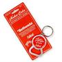Fallout Collectibles | Nuka Cola Keychain Bottle Opener | Xbox Game Fallout