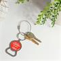 Fallout Collectibles | Nuka Cola Keychain Bottle Opener | Xbox Game Fallout
