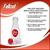 Fallout Molded Nuka Cola 22oz Plastic Water Bottle