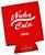 Fallout Nuka-Cola Logo Neoprene Can Hugger