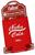 Fallout Nuka-Cola Logo Neoprene Can Hugger